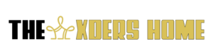 The Xders Home