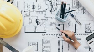 Architect vs. Design-Build Firm