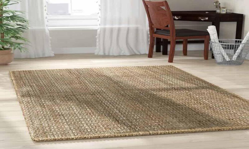 Everything You Need to Know About Sisal Rugs