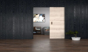 Sliding Door Systems